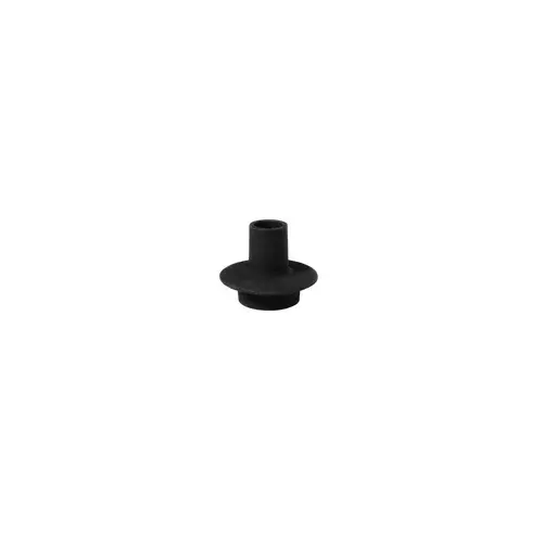 Normann Copenhagen - Heima Lysestake - Sort