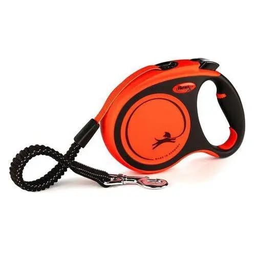 Flexi - Xtreme - L - Tape 8 m
