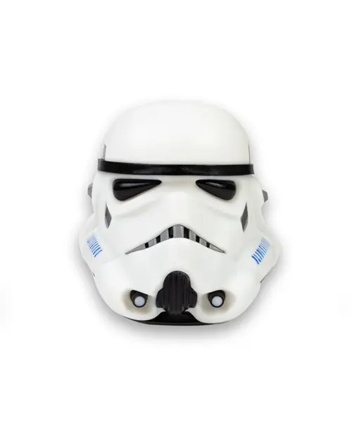 Original Stormtrooper Lamp "Helmet"