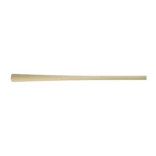 Normann Copenhagen - Skohorn - L71,3 cm - Krem
