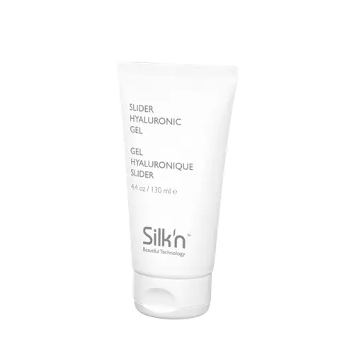 Silk’n - Slider Refillgel 130 ml
