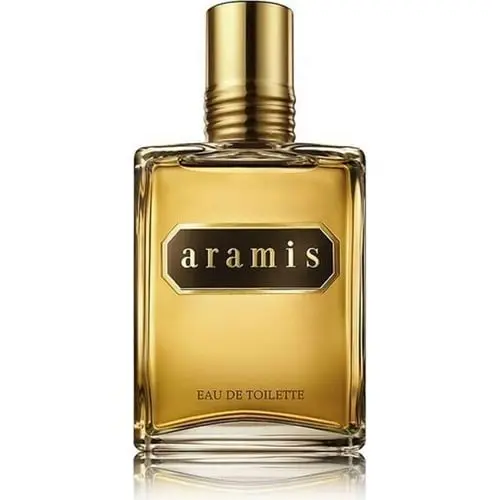 Aramis - Classic EDT 110 ml
