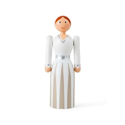 Kay Bojesen – Brud
