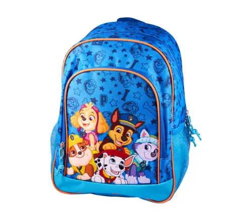 Kids Licensing - Backpack (10L) - Paw Patrol (045509240)