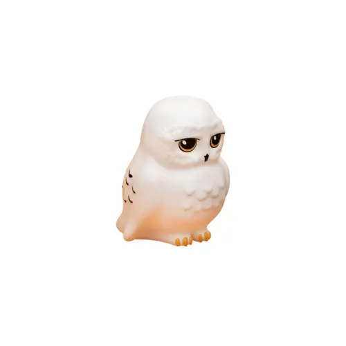 Hedwig Light