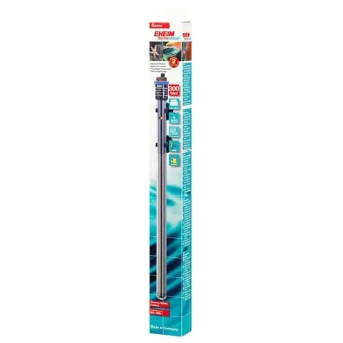 EHEIM - Heater 300W - (129.5300)