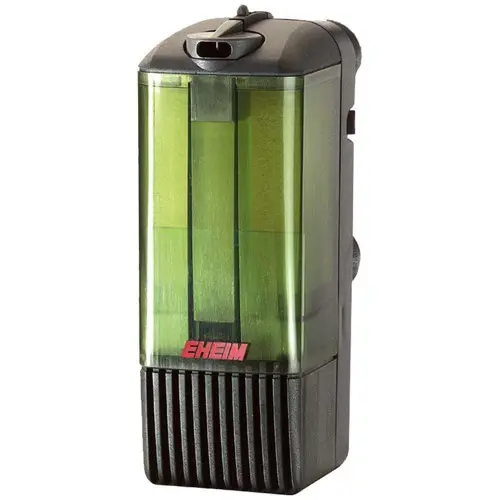 EHEIM - Internal Filter Pickup 45 '2006' - (130.2006)