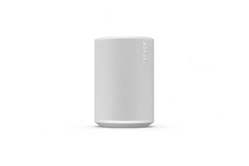 Sonos - Era 100 White