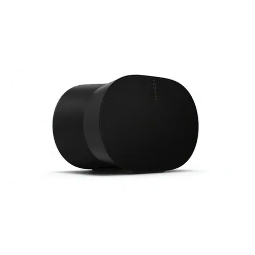 Sonos - Era 300 Black