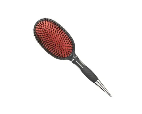 KENT.SALON - Oval Boar Bristle Brushes - KS01
