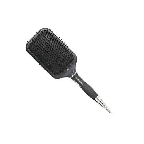 KENT.SALON - Large paddle brush - KS05