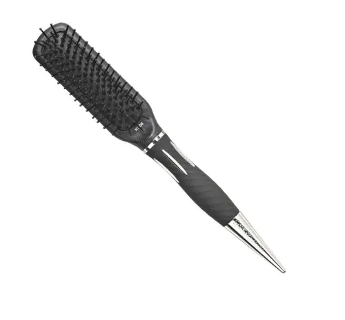 KENT.SALON - Narrow Paddle Brush - KS06