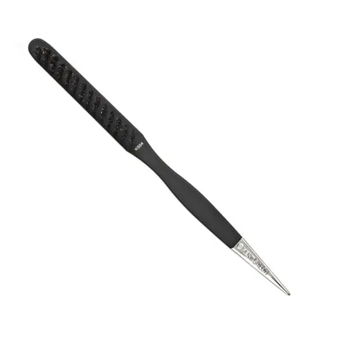KENT.SALON - Hairdressing brush - KS04