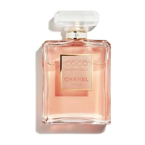 Chanel Coco Mademoiselle Giftset 3x20 ml