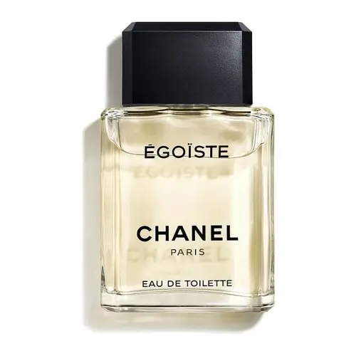 Chanel - Egoiste EDT 100 ml