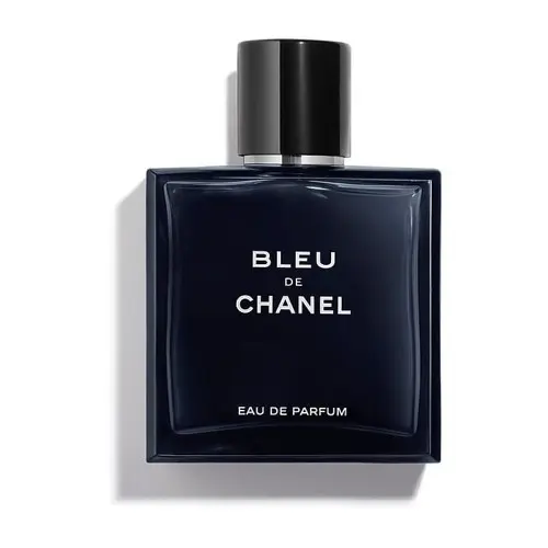 Chanel - Bleu de Chanel EDP 150 ml