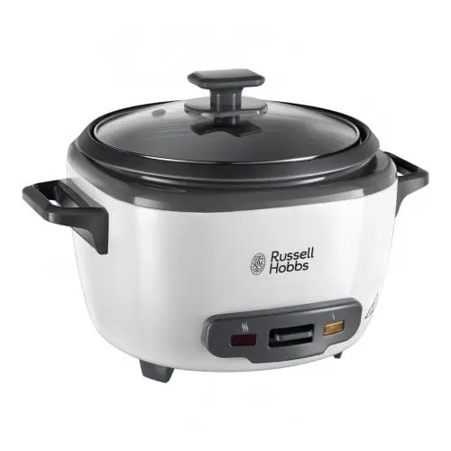 Russell Hobbs - Large Rice Cooker