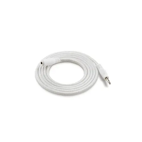 EVE - - Water Guard Sensing Cable Extension (No retail packaging) HomeKit