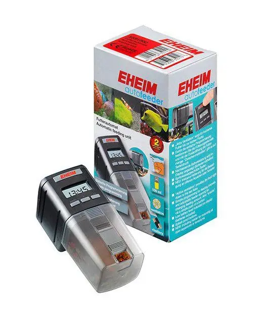 EHEIM - autofeeder - (133.0002)