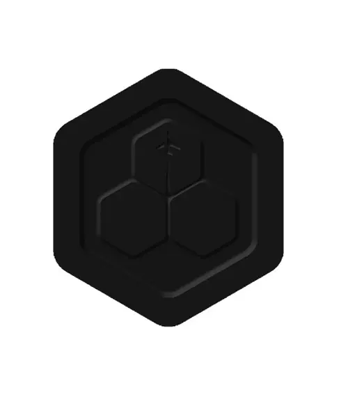 XBOX™ HUB (HC003356)
