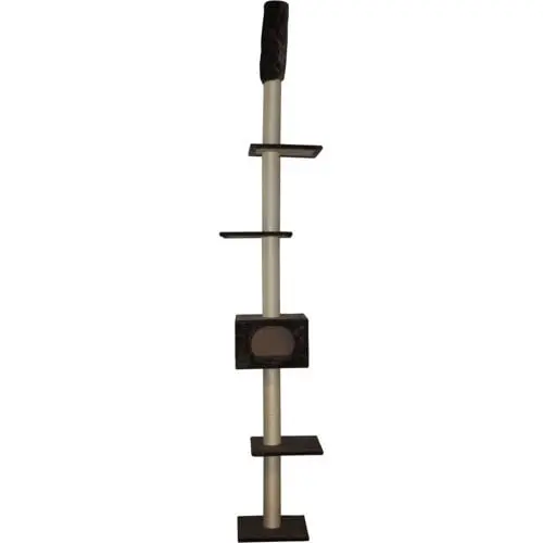 Ozami - Bobby Scratching furniture - 233-263 cm (781.6630)