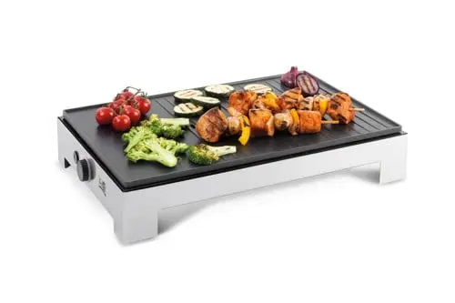 FRITEL - TG 1475 Table Grill