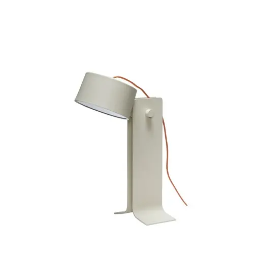 Hübsch – Crea Bordlampe