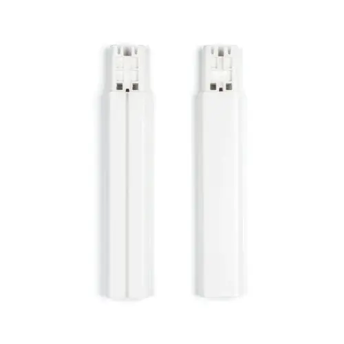 Click and Grow - SG9 Extension Arms 2 pcs (SGAEXT9)