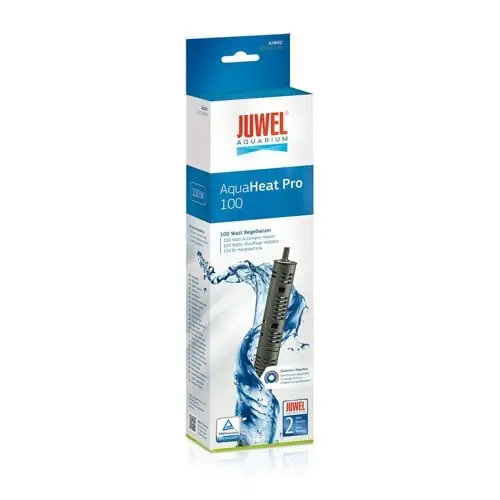 JUWEL - AquaHeat Pro 100W - (129.2105)