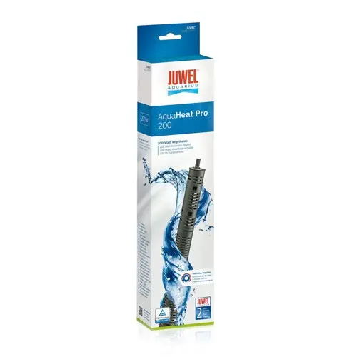 JUWEL - AquaHeat Pro 200W - (129.2205)