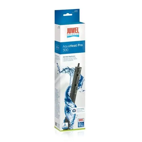 JUWEL - AquaHeat Pro 300W - (129.2305)