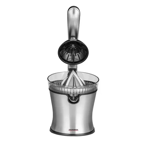 Gastroback - Lemon Squeezer Advanced Pro S (12-41150)
