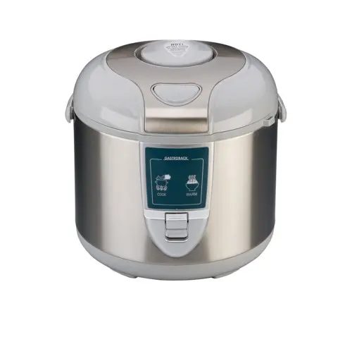 Gastroback - Design Rice Cooker Pro (12-42518)