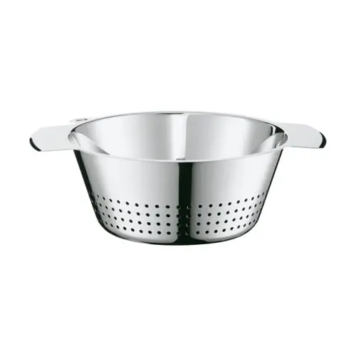 Rösle - Conical Colander Ø 24 cm