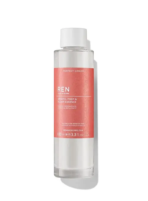 REN - Perfect Canvas Essence 100 ml