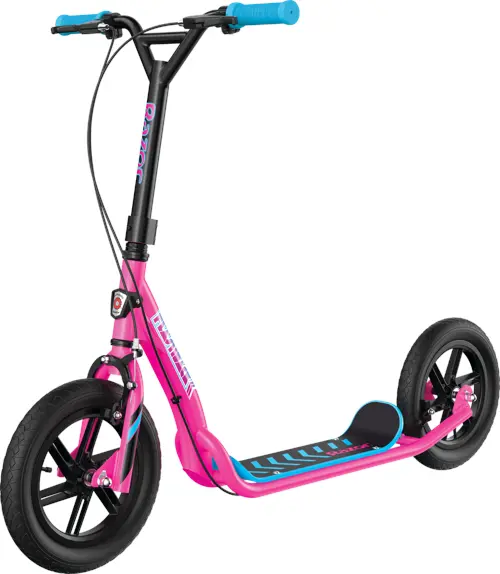 Razor - Flashback - Pink - (13073068)