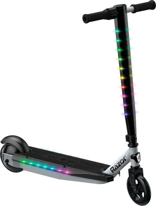 Razor - Power Core E90 Lightshow - (13112122)