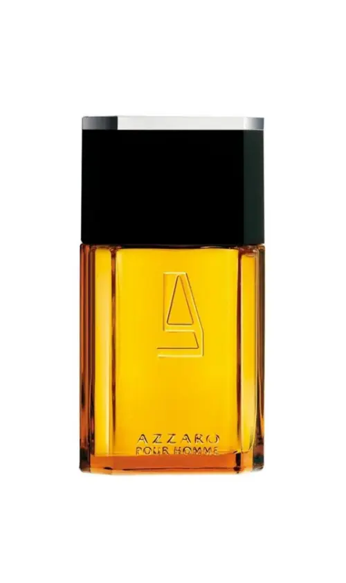 Azzaro - Pour Homme EDT 100 ml