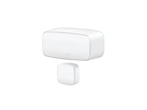 EVE - Eve- Door & Window, Wireless Contact Sensor Matter/Homekit