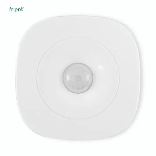 Frient - Motion Sensor Pro