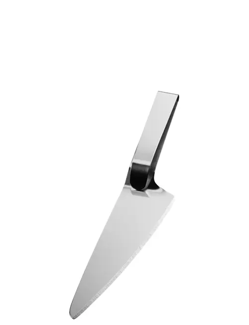Stelton - EM Kakekniv (Stål)