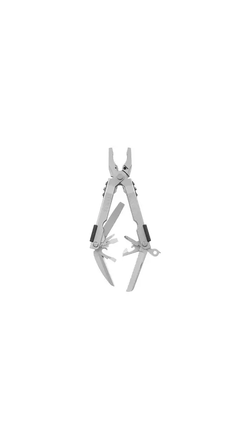 Gerber Multi-Plier 600 multitool