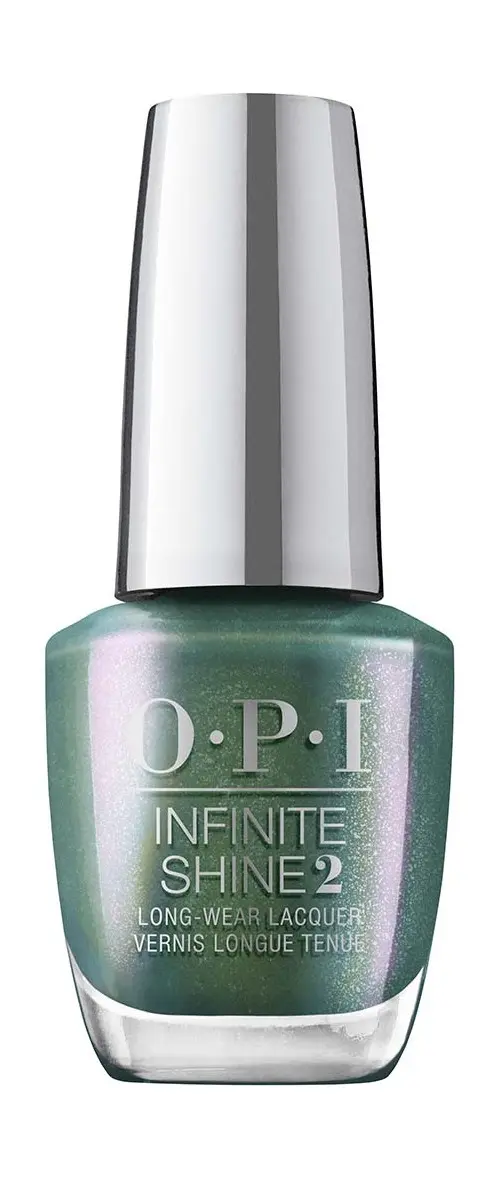 OPI - Infinite Shine Feeling' Caprincorn-Y 15 ml