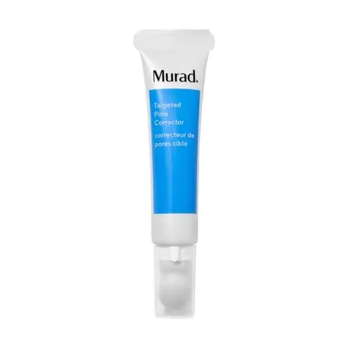 Murad - Targeted Pore Corrector 15 ml