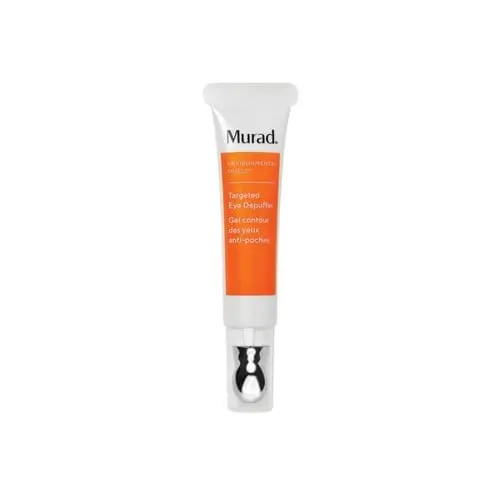 Murad - Targeted Eye Deduffer 15 ml