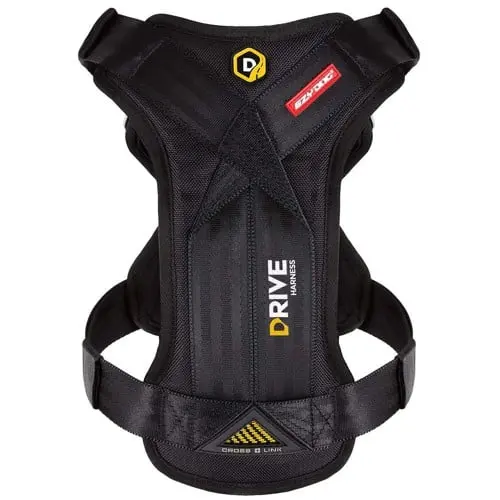 EZYDOG - Drive Harness M - (605.0762)
