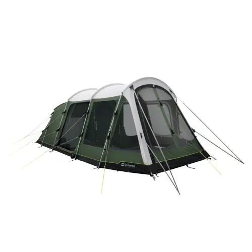 Outwell - Yosemite Lake 4TC Tent 2023 - 4 Person (111271)