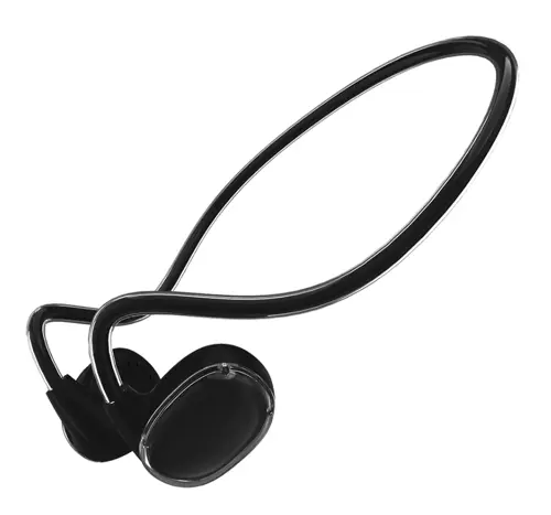 AEROZ - OEH-1030 Bluetooth sportshodetelefoner