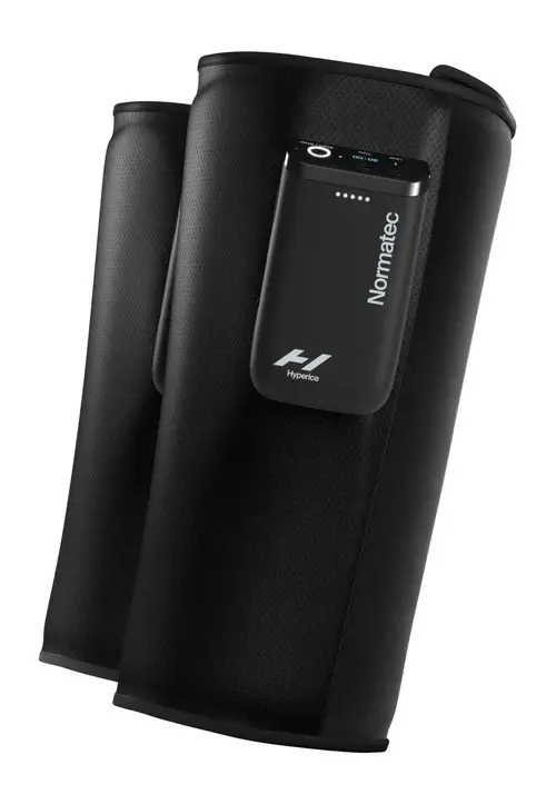 Hyperice - Normatec Lower Legs
