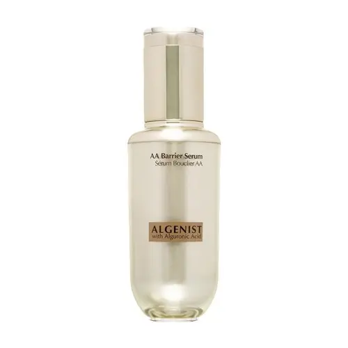 Algenist - AA Barrier Serum 30 ml